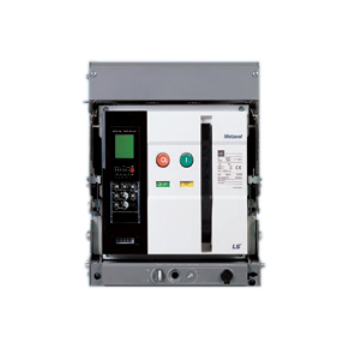 AN-06D4-06H-NG5-may-cat-ACB-3P-630A-65kA-LS