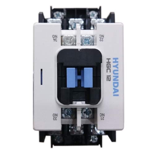 HGC12-11NS-Contactor-Khoi-dong-tu-Hyundai-3P-12A