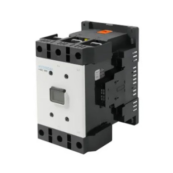 HGC130-22NS-Contactor-Khoi-dong-tu-Hyundai-3P-130A