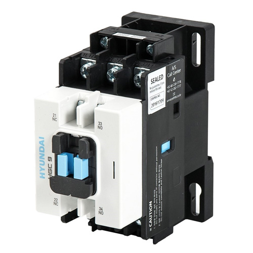 HGC9-11NS-Contactor-Khoi-dong-tu-Hyundai-3P-9A