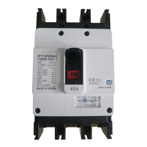 HGM50E-3P-16A-Aptomat-Hyundai-MCCB-3P-16A-16kA