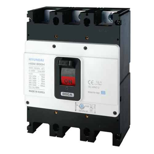 HGM800H-3P-700A-Aptomat-Hyundai-MCCB-3P-700A-85kA