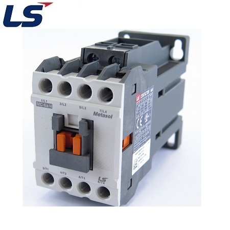 MC-6a-Contactor-LS-Khoi-dong-tu-LS-3P-6A