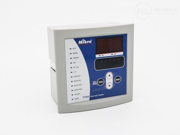 MIKRO-PFR6080120140-600x450